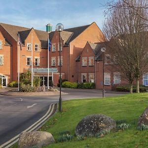 Delta Hotels By Marriott Cheltenham Chase